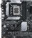 Материнcька плата ASUS PRIME B660-PLUS D4 s1700 B660 4xDDR4 M.2 HDMI DP D-Sub ATX (90MB18X0-M1EAY0) [110189], фото 1