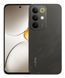 Мобільний телефон C85 RMX5566 6/128 SWAN BLACK REALME (RMX5566 6/128 BLACK) [503123], фото 1