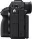 Цифр. фотокамера Sony Alpha 9M3 body black (ILCE9M3B.CEC) [114444], фото 10
