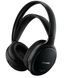 Навушники Over-ear Philips SHC5200 Wireless (SHC5200/10) [107082], фото 2
