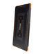 Планшет Sigma mobile (Tab A1033 X-treme Black/Orange) [609910], фото 3