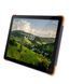Планшет Sigma mobile (Tab A1033 X-treme Black/Orange) [609910], фото 5