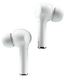Гарнітура X-Digital HBS-210 White (HBS-210W) [201233], фото 5