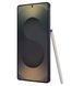 Смартфон Samsung Galaxy S25 Ultra 12/256GB Titanium Jetblack (SM-S938BAKDEUC) [613572], фото 7