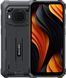 Смартфон Blackview BV6200 Plus 6.56" HD+ /8GB/256GB/ T606 /11000mAh/ 16+13Мп /IP69K/NFC Black (BV6200_Plus_BK) [403744], фото 1