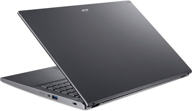 Ноутбук Acer Aspire 5 A515-57G-52Z4 Gray (NX.KNZEU.003) [614037]
