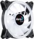 Вентилятор AeroCool Duo 12 (ACF3-DU10217.11) [608908], фото 3