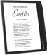 Електронна книжка PocketBook Era (PB700), 16Gb Stardust Silver (PB700-U-16-WW) [401511], фото 4