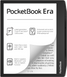 Електронна книжка PocketBook Era (PB700), 16Gb Stardust Silver (PB700-U-16-WW) [401511], фото 1