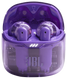 Гарнітура JBL TUNE FLEX 2 Ghost Purple (JBLTFLEX2GMAE) [201641], фото 8