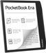 Електронна книга PocketBook 700 Stardust Silver (PB700-U-16-WW) [610024], фото 4