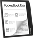 Електронна книжка PocketBook Era (PB700), 16Gb Stardust Silver (PB700-U-16-WW) [401511], фото 3
