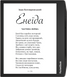 Електронна книжка PocketBook Era (PB700), 16Gb Stardust Silver (PB700-U-16-WW) [401511], фото 2