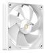 Система охолодження для комп'ютерного процесора IOTA A40 WH OCYPUS (IOTA-A40-WH1NNWD00X-GL) [502919], фото 8
