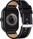Смарт-годинник (Black Shark GT3 Black) [604526], фото 4