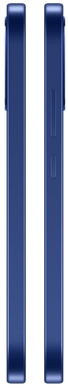 Смартфон OPPO A6 PRO 4G 8/256GB Stellar Blue (CPH2799 Stellar Blue ) [202881]