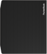 Електронна книжка PocketBook Era (PB700), 16Gb Stardust Silver (PB700-U-16-WW) [401511], фото 7