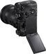 Цифр. фотокамера Sony Alpha 9M3 body black (ILCE9M3B.CEC) [114444], фото 18