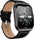 Смарт-годинник (Black Shark GT3 Black) [604526], фото 3