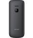 Мобiльний телефон Nomi i2403 Dual Sim Black (i2403 Black) [611562], фото 2