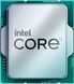 Процесор Intel Core i5 14400F 2.5GHz (20MB, Raptor Lake Refresh, 65W, S1700) Box (BX8071514400F) [611211], фото 4
