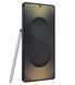 Смартфон Samsung Galaxy S25 Ultra 12/256GB Titanium Jetblack (SM-S938BAKDEUC) [613572], фото 5