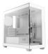 Корпус для комп'ютера MATX W/O PSU GAMMA C52 WH OCYPUS (GAMMA-C52-WHD000XX-GL) [502869], фото 2