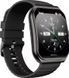 Смарт-годинник (Black Shark GT3 Black) [604526], фото 9