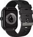 Смарт-годинник (Black Shark GT3 Black) [604526], фото 10