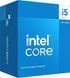 Процесор Intel Core i5 14400F 2.5GHz (20MB, Raptor Lake Refresh, 65W, S1700) Box (BX8071514400F) [611211], фото 2