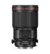 Об'єктив Canon TS-E 135mm f/4.0 L Macro (2275C005) [17784], фото 5