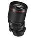 Об'єктив Canon TS-E 135mm f/4.0 L Macro (2275C005) [17784], фото 2