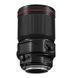 Об'єктив Canon TS-E 135mm f/4.0 L Macro (2275C005) [17784], фото 4
