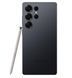 Смартфон Samsung Galaxy S25 Ultra 12/256GB Titanium Jetblack (SM-S938BAKDEUC) [613572], фото 3