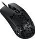 Миша Asus TUF Gaming M4 Air Black (90MP02K0-BMUA00) [606524], фото 2