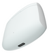 Гарнітура X-Digital HBS-210 White (HBS-210W) [201233], фото 7