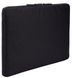 Сумка Case Logic Invigo Eco Sleeve 15.6" INVIS-116 Black (3205101) [200684], фото 2