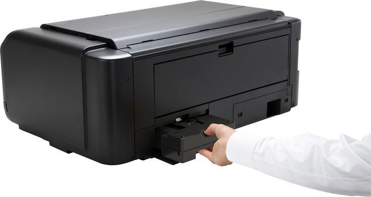 Принтер А2 Canon imagePROGRAF PRO-1100 (6856C006) [111285]
