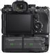 Цифр. фотокамера Sony Alpha 9M3 body black (ILCE9M3B.CEC) [114444], фото 6