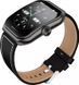 Смарт-годинник (Black Shark GT3 Black) [604526], фото 6