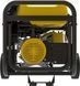 Генератор газобензиновий Champion 7.0 кВт (CPG7500E2-DF-EU) [610867], фото 4