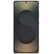 Смартфон Samsung Galaxy S25 Ultra 12/256GB Titanium Jetblack (SM-S938BAKDEUC) [613572], фото 12