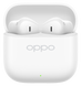 Гарнітура OPPO (Enco Buds3 ETEG1 Snow White) [201612], фото 2