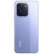 Смартфон (Poco C85 8/256GB Purple) [613637], фото 4