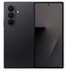Смартфон Samsung Galaxy Fold 7 5G (F966) 8"/6.5" 12/256ГБ, 2SIM, 4400мА&bull;год, чорний глибокий (SM-F966BZKBSEK) [110983], фото 2
