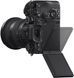 Цифр. фотокамера Sony Alpha 9M3 body black (ILCE9M3B.CEC) [114444], фото 11