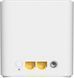Система WiFi-Mesh TENDA MX3 NOVA AX1500, 1мод (MX3-KIT-1) [104690], фото 6