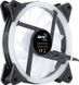 Вентилятор AeroCool Duo 12 (ACF3-DU10217.11) [608908], фото 4