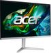 Комп'ютер персональний моноблок Acer Aspire C24-1300 23.8" FHD (DQ.BKRME.00C)