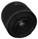 Об'єктив Canon RF 24mm f/1.8 MACRO IS STM (5668C005)